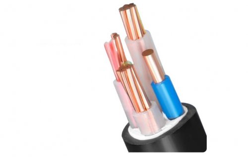 YC電纜主要型號是什么？YC電纜是什么電纜